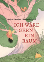 Andrea Hensgen I Gespäch I Wiesbaden liest im Sommer I Wiesbaden liest  I Die Seite der Wiesbadener Buchhandlungen