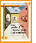 “ “ Wiesbaden-Bestseller