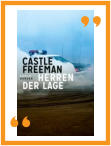 Castle Freeman I Herren der Lage I Wiesbaden liest  I Die Seite der Wiesbadener Buchhandlungen