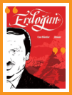 Erdogan I Can Dündar I Wiesbaden liest  I Die Seite der Wiesbadener Buchhandlungen