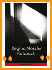 Katzbach I Regina Nössler I Wiesbaden liest  I Die Seite der Wiesbadener Buchhandlungen