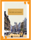 Stefan Zweig I Die Welt von gestern I Wiesbaden liest I Die Seite der Wiesbadener Buchhandlungen